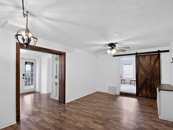 5th image of 5904 Highway 76 E