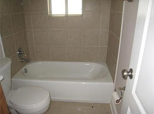 5th image of 2008 Redbird Dr