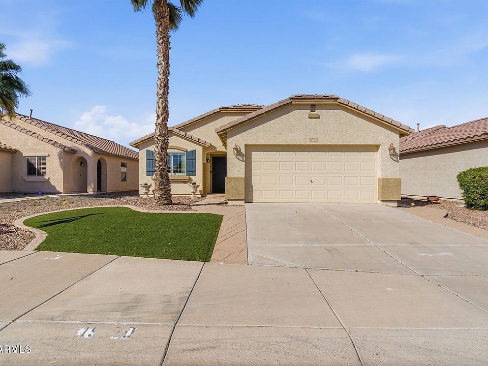 1st image of 19420 N Portarosa Drive