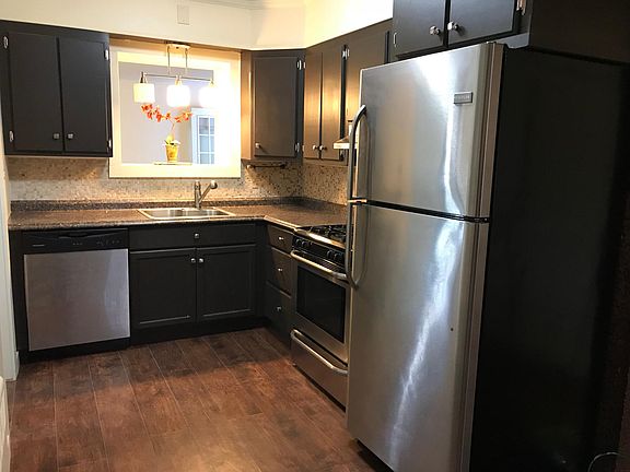 2nd image of 52 Stevens Ave