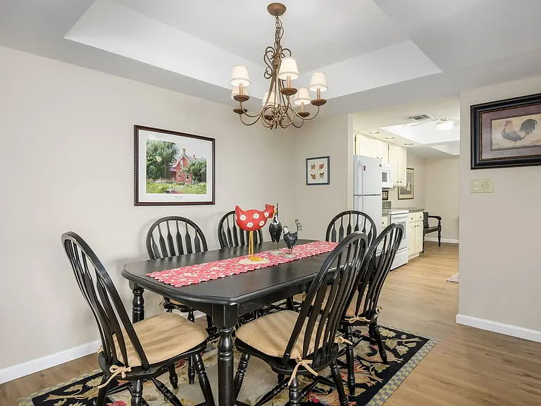 12212 N Paradise Village Pkwy S — Photo 47