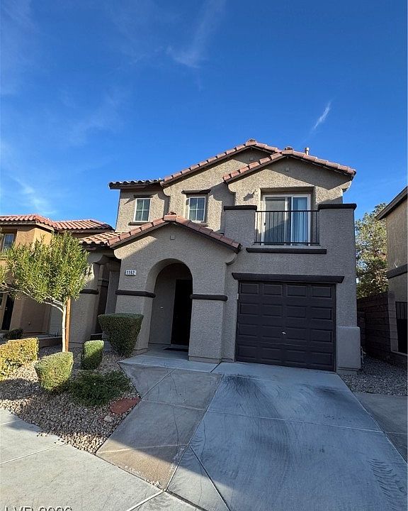 1st image of 1162 Desert Mountain Dr