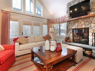 99 Flume Rd, Lincoln, NH 03251