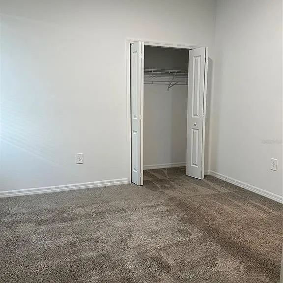 4162 Babbling Brook Way #B — Photo 8