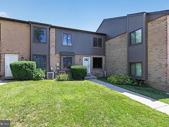 2nd image of 5200 Hilltop Dr Unit 139
