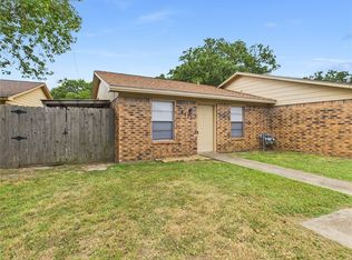 807 Frio Cir, Bryan, TX 77801