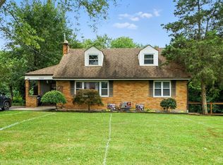 3569 Sandal Ln, Cincinnati, OH 45248