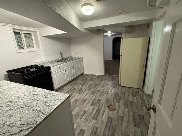 1475 N Lowell Blvd #1477, Denver, CO 80204