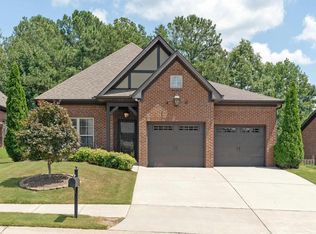273 Kingston Cir, Birmingham, AL 35211