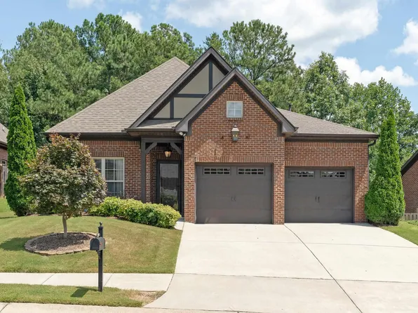 273 Kingston Cir, Birmingham, AL 35211