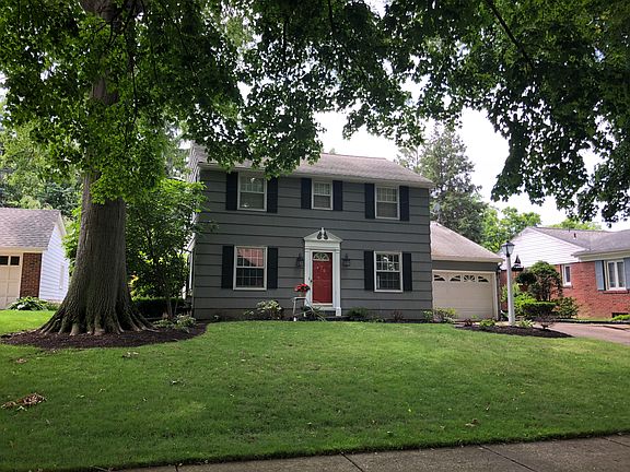 2nd image of 310 Colorado Dr