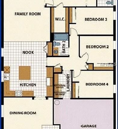 5th image of this home