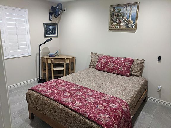3rd image of 3251 S Eagle Dr #2
