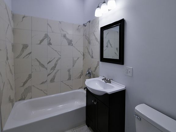 3rd image of 1513 E 93rd St #2F