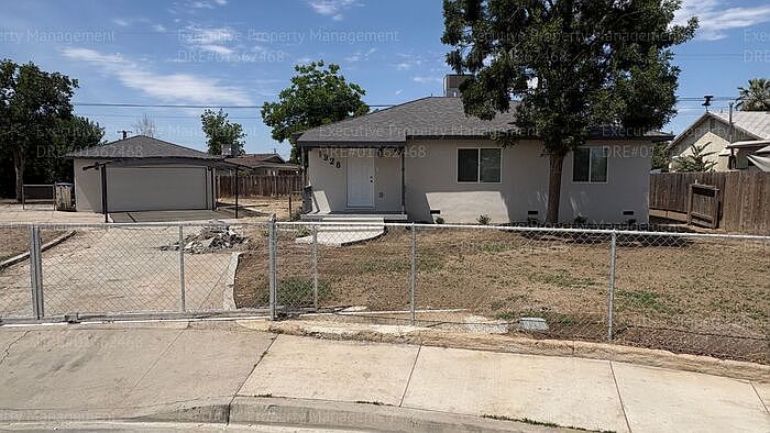 1st image of 1928 Doolittle Ave