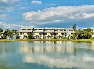 9400 Little Gasparilla Is #I-9, Placida, FL 33946