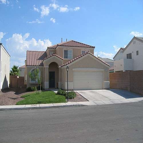 1st image of 2513 Paradise Isle Ave