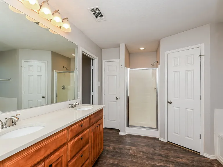 1007 Winepress Rd — Photo 12