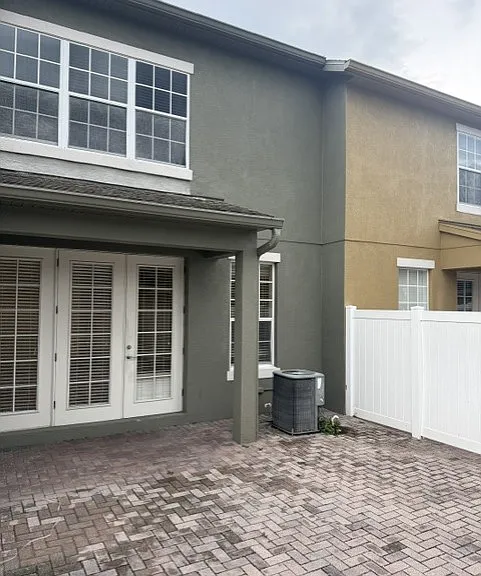 7735 Fairgrove Ave — Photo 16