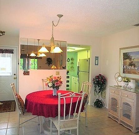 4th image of 6796 Gasparilla Pines Blvd #T