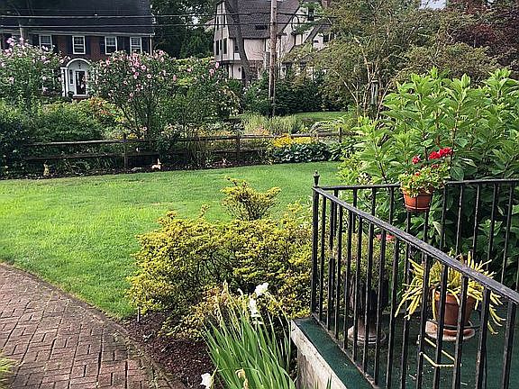 3rd image of 106 Hartsdale Ave