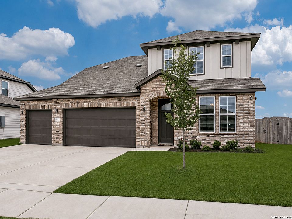 1st image of 108 RED DEER PL