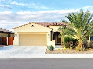 14926 W Luna Dr N, Litchfield Park, AZ 85340