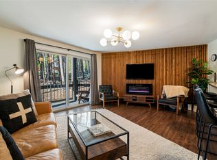 1173 Ski Hill Road UNIT 123, Breckenridge, CO 80424