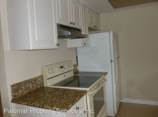 111 E 5th Ave APT 203, Escondido, CA 92025