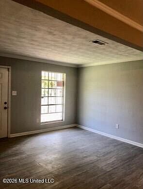 4th image of 110 Cherry Hill Dr