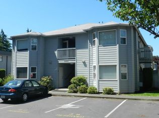3366 Northwest Ave APT 201, Bellingham, WA 98225