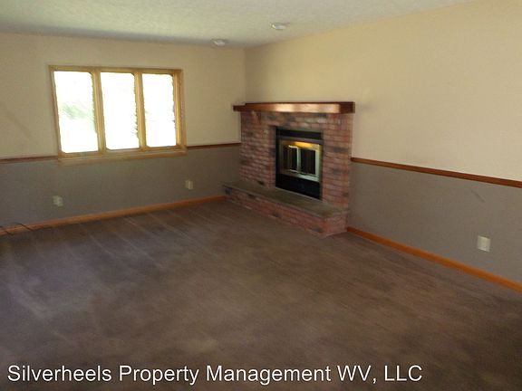 5th image of 5125 Orchard Ave