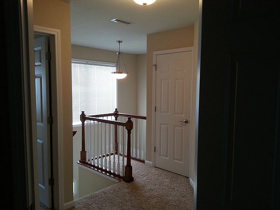 2nd image of 306 Windwood Ct #1