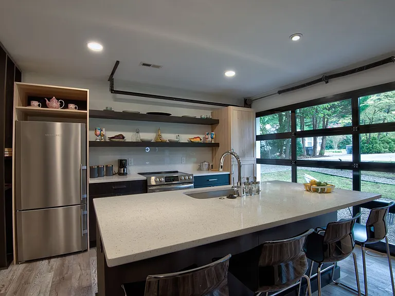 3945 Rockfern Rd #B — Photo 9