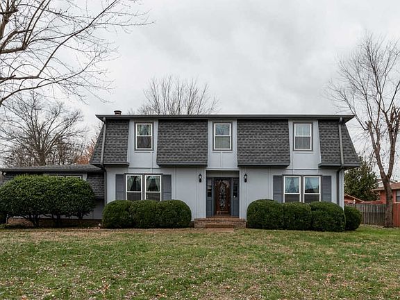 2nd image of 505 Bluewater Dr
