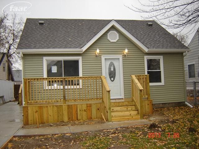 1st image of 2129 E Williamson St