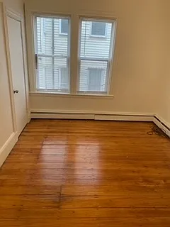 32 Edgerly Rd E — Photo 12