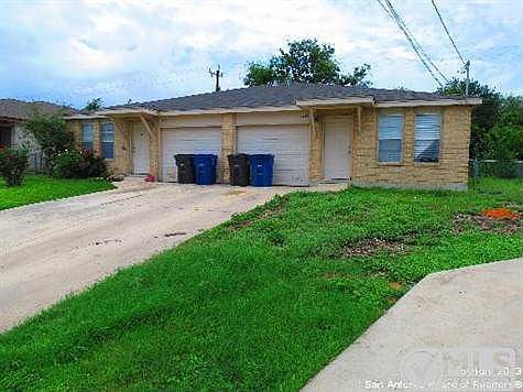 1st image of 12239 Maverick Bluff St