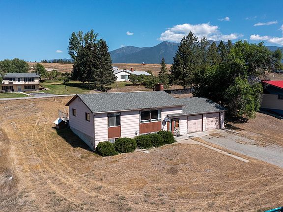 4th image of 95 Purdy Dr