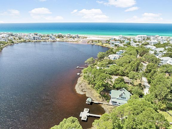 3rd image of 163 Gulf Shore Dr