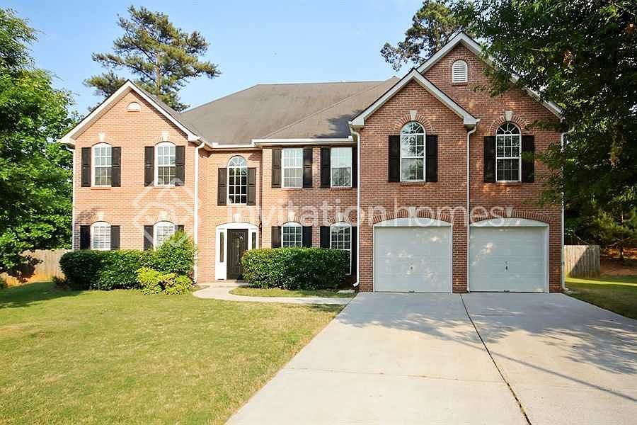 1st image of 595 Paper Mill Dr