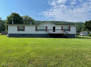 174 Mountain View Ln, Butler, TN 37640