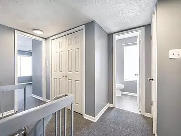 127 Stoneridge Dr, Warner Robins, GA 31088
