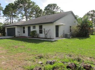 12259 158th St N, Jupiter, FL 33478