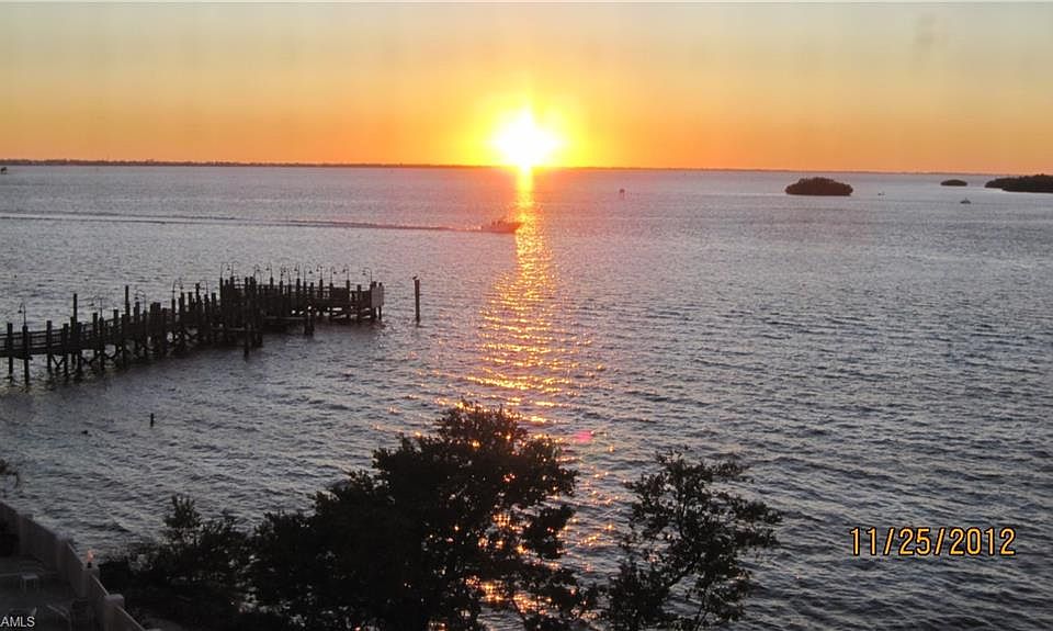 1st image of 17080 Harbour Point Dr APT 315