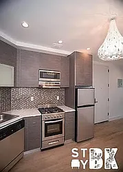 Rented by Signature Property Realty