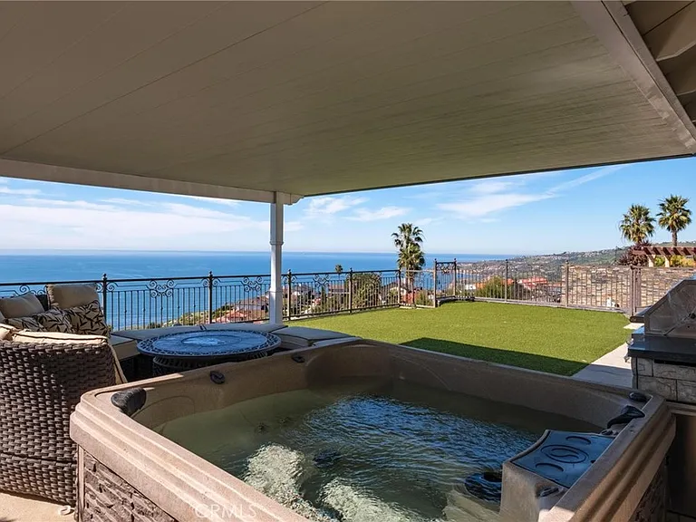 31245 Ganado Dr — Photo 23