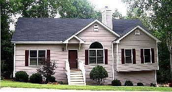 1st image of 341 Winchester Way