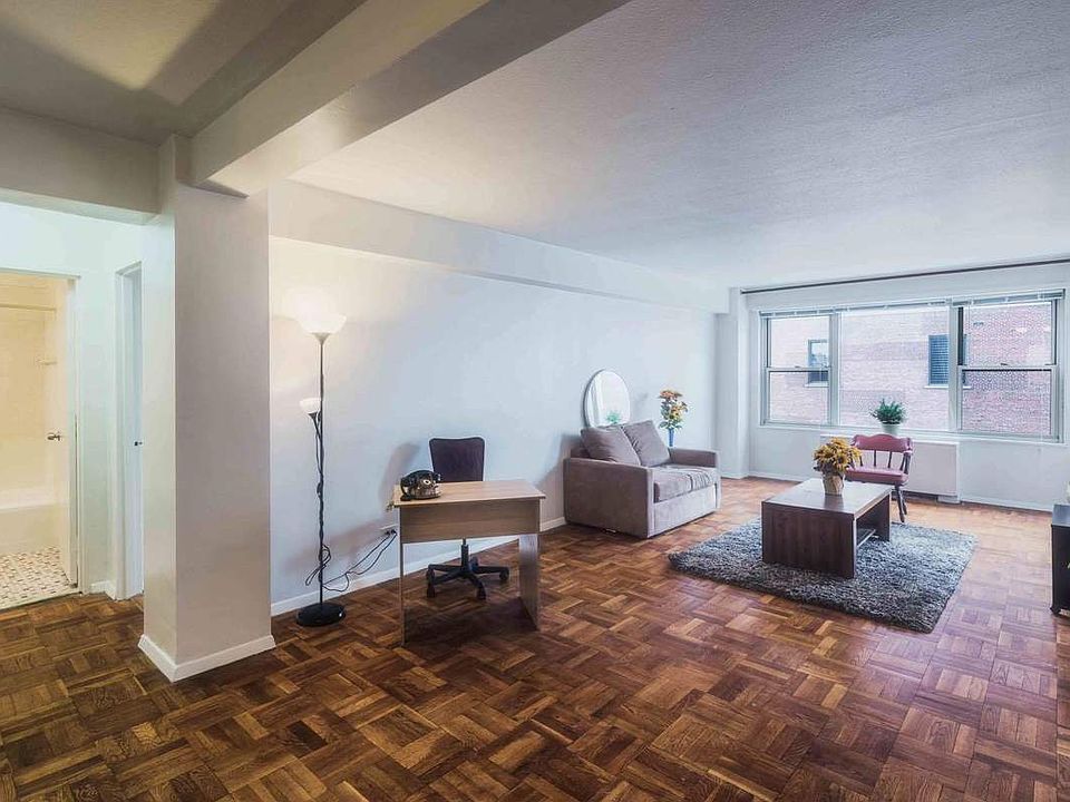 1st image of 10740 Queens Blvd APT 6B