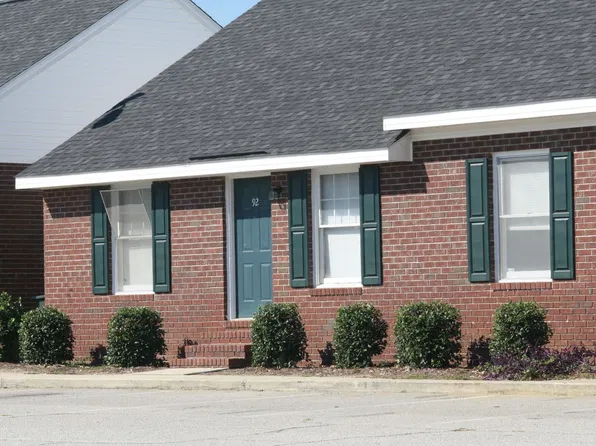 230 Lanier Dr, Statesboro, GA
